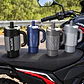 TERMO 1L ICE CUP SPORT MOD#  YCBW-678🥤 - Miniatura 1