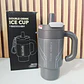 TERMO 1L ICE CUP SPORT MOD#  YCBW-678🥤 - Miniatura 2