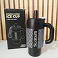 TERMO 1L ICE CUP SPORT MOD#  YCBW-678🥤 - Miniatura 4