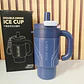 TERMO 1L ICE CUP SPORT MOD#  YCBW-678🥤 - Miniatura 5