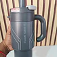 TERMO 1L ICE CUP SPORT MOD#  YCBW-678🥤 - Miniatura 6