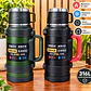 TERMO 1.7L XINZHOU MOD#  XZ-1002 🏃‍♀️‍➡️ - Miniatura 1