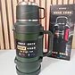 TERMO 1.7L XINZHOU MOD#  XZ-1002 🏃‍♀️‍➡️ - Miniatura 2