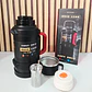 TERMO 1.7L XINZHOU MOD#  XZ-1002 🏃‍♀️‍➡️ - Miniatura 4