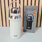 TERMO 800ML VACUUM FLASK  MOD#  MC-2606 🥤 - Miniatura 3