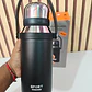 TERMO 800ML VACUUM FLASK  MOD#  MC-2606 🥤 - Miniatura 5