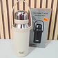 TERMO 800ML VACUUM FLASK  MOD#  MC-2606 🥤 - Miniatura 4