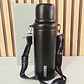 TERMO 800ML SEATAY MOD#  FXD-26511 🧋 - Miniatura 3
