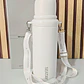 TERMO 800ML SEATAY MOD#  FXD-26511 🧋 - Miniatura 4