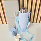 TERMO 800ML SEATAY MOD#  FXD-26511 🧋 - Miniatura 6