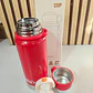 TERMO 800ML XINZHISHANG MOD#  JP-8296 🫧 - Miniatura 6