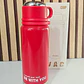 TERMO 800ML XINZHISHANG MOD#  JP-8296 🫧 - Miniatura 4