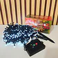 24.60MTS SÉRIE SOLAR LUZ CÁLIDA MOD# TS-11605CAL🎄 - Miniatura 5