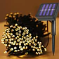 31MTS SERIE SOLAR LUZ CALIDA (600L) MOD# TS-11606CAL - Miniatura 2