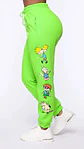 Jogger Unisex Nickelodeon  - Miniatura 6