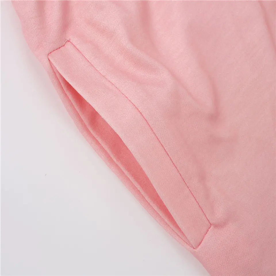 Jogger Angelica Rugrats 6