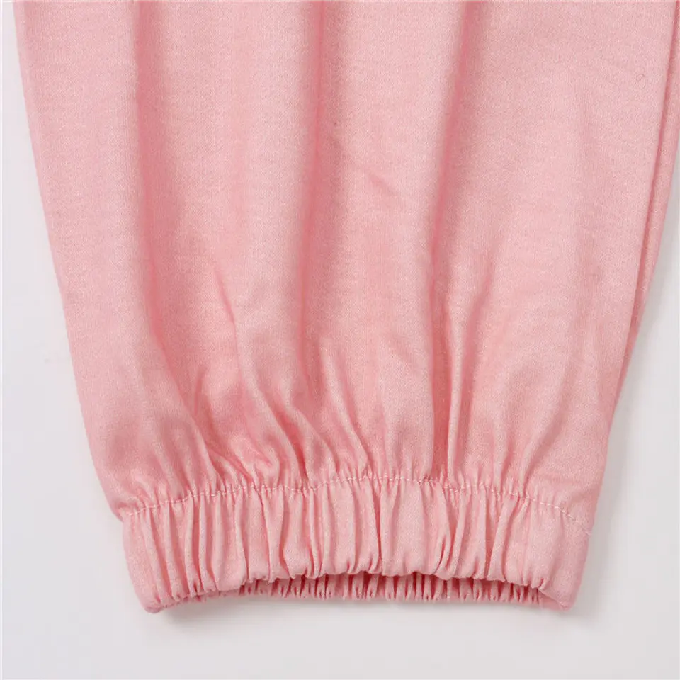 Jogger Angelica Rugrats 7