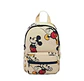 Preventa Mochila Chica + banano Mickey - Miniatura 4