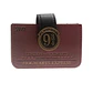 Preventa Porta tarjetero Plataforma 9 3/4 Harry Potter - Miniatura 4