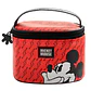 Preventa Estuche/Cosméticos Mickey  - Miniatura 2