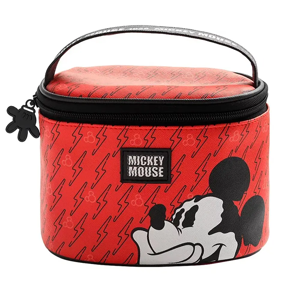 Preventa Estuche/Cosméticos Mickey  2
