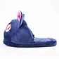 Preventa Pantuflas abiertas Luna- Sailor Moon 2 - Miniatura 2