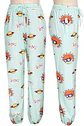 Jogger Unisex Carlitos Rugrats - Miniatura 3