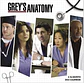 Calendario 2022 Grey´s Anatomy - Miniatura 3