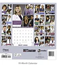 Calendario 2022 Grey´s Anatomy - Miniatura 4