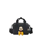  Preventa Bandolero Chico Mickey Mouse Varios Colores - Miniatura 2