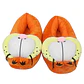 Preventa Pantuflas cerradas Garfield - Miniatura 3