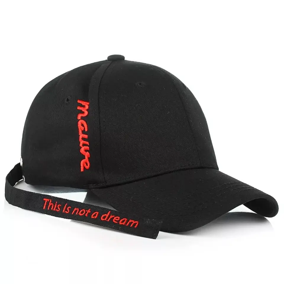 Gorro Urbano Unisex Mauve 4