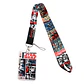 Preventa Portacredencial Vertical + Lanyard Star Wars - Miniatura 3