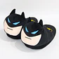 Preventa Pantuflas abiertas Batman - Miniatura 3