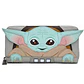 Preventa Billetera Baby Yoda Loungefly - Miniatura 3