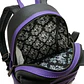 Preventa Mochila Malefica Villans Loungefly - Miniatura 3