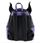 Preventa Mochila Malefica Villans Loungefly - Miniatura 4