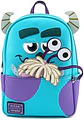 Preventa Mochila con monedero Sullivan Monster Inc - Miniatura 3