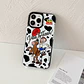Preventa carcasas Toy Story varios personajes - Miniatura 10