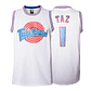 Preventa Camisetas Space Jam Unisex varios personajes - Miniatura 5