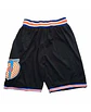 Preventa Short Space Jam Unisex - Miniatura 2