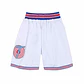 Preventa Short Space Jam Unisex - Miniatura 3