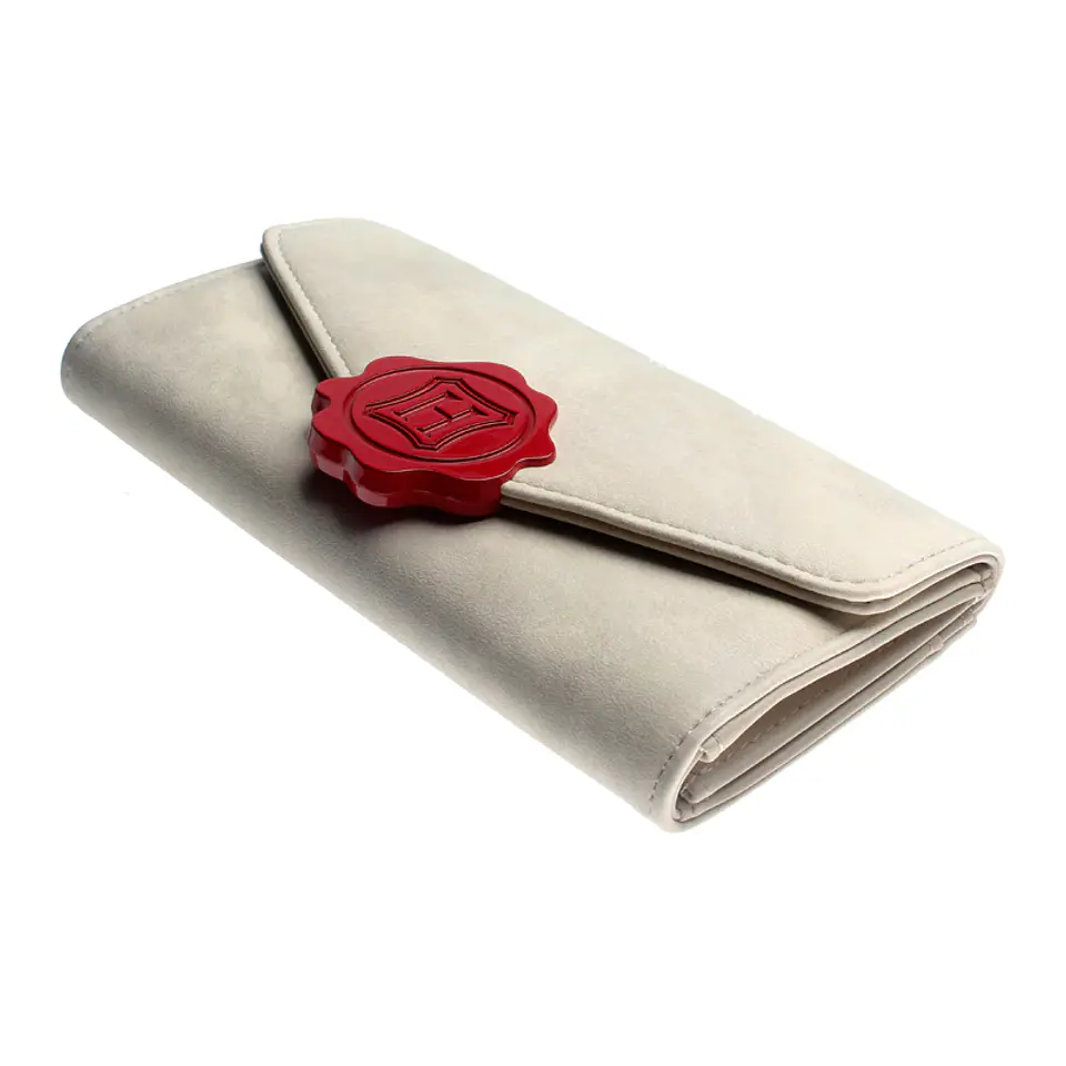 Preventa Billetera Carta Hogwarts 3