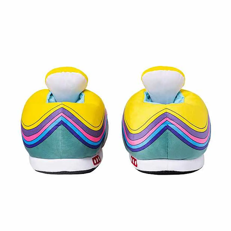 Preventa Pantuflas Nike Airmax 97 2