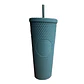 Preventa Vasos Diamonds Matte Doble Capa Starbucks 700ml - Miniatura 8