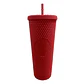 Preventa Vasos Diamonds Matte Doble Capa Starbucks 700ml - Miniatura 10