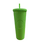 Preventa Vasos Diamonds Matte Doble Capa Starbucks 700ml - Miniatura 6