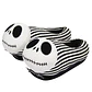 Preventa Pantuflas Cerradas Jack Skellington - Miniatura 3