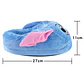 Preventa Pantuflas Stitch cerradas - Miniatura 4