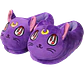 Preventa Pantuflas Luna cerradas Sailor Moon - Miniatura 3